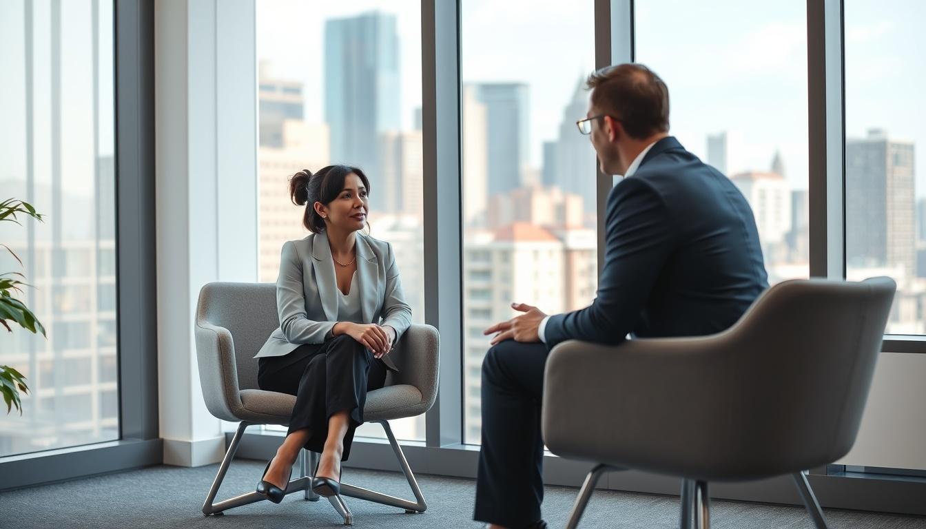Develop Your Leadership Skills